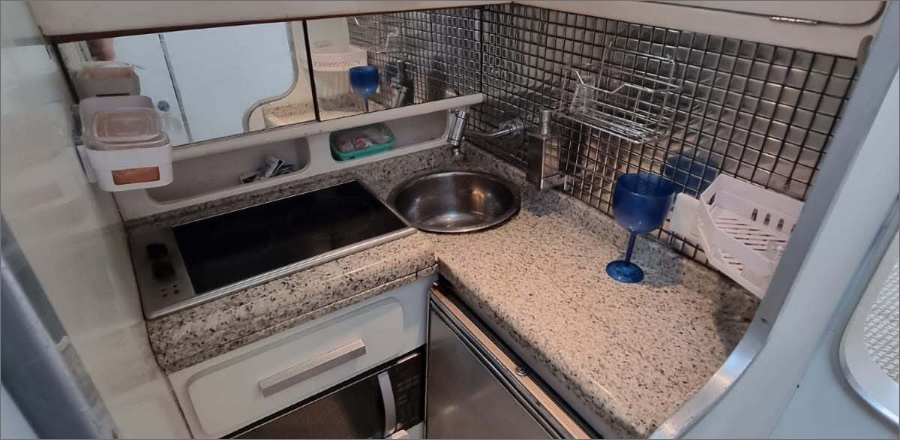 Aluguel-de-Lancha-em-Guarujá-Oceanic-38-10