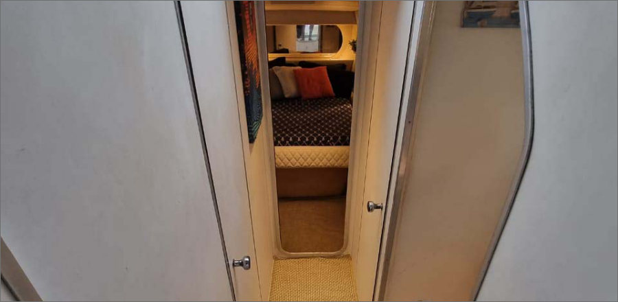 Aluguel-de-Lancha-em-Guarujá-Oceanic-38-11