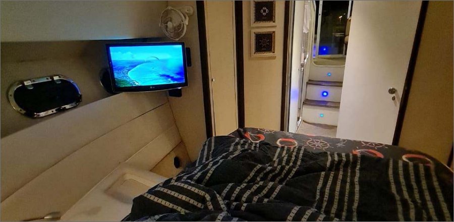 Aluguel-de-Lancha-em-Guarujá-Oceanic-38-16