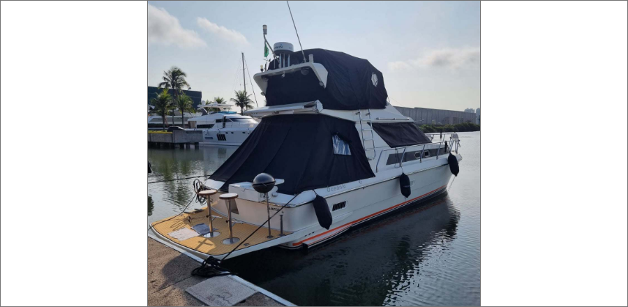 Aluguel-de-Lancha-em-Guarujá-Oceanic-38-17