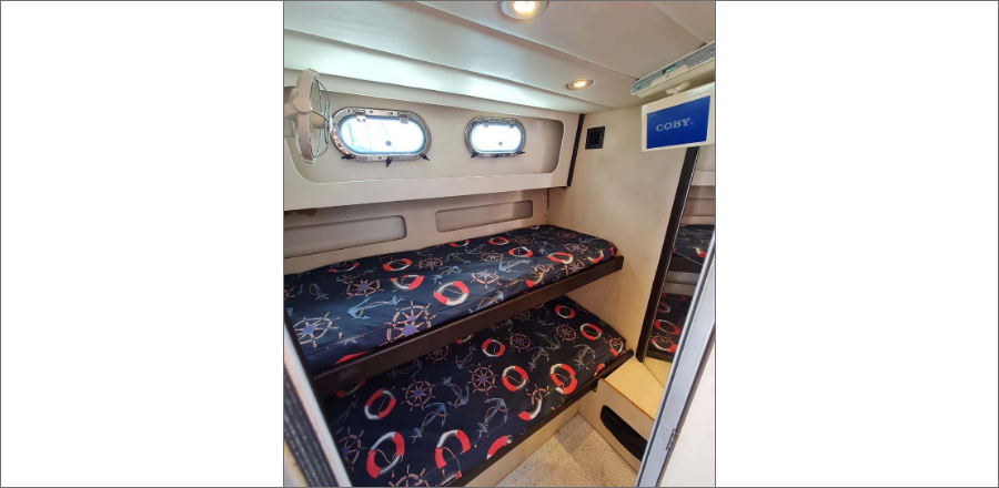 Aluguel-de-Lancha-em-Guarujá-Oceanic-38-19