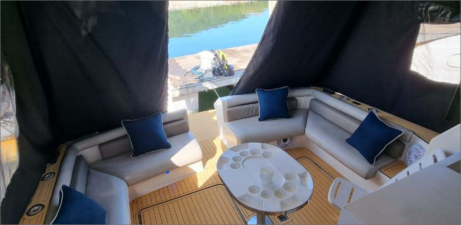 Aluguel-de-Lancha-em-Guarujá-Oceanic-38-2