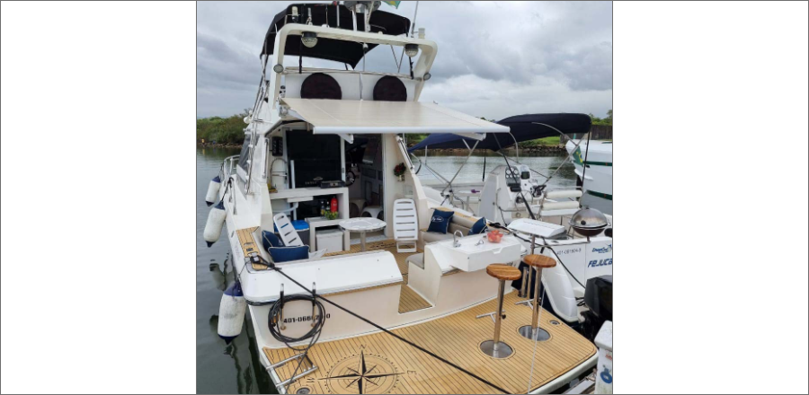 Aluguel-de-Lancha-em-Guarujá-Oceanic-38-22