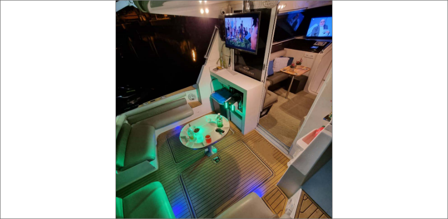 Aluguel-de-Lancha-em-Guarujá-Oceanic-38-24