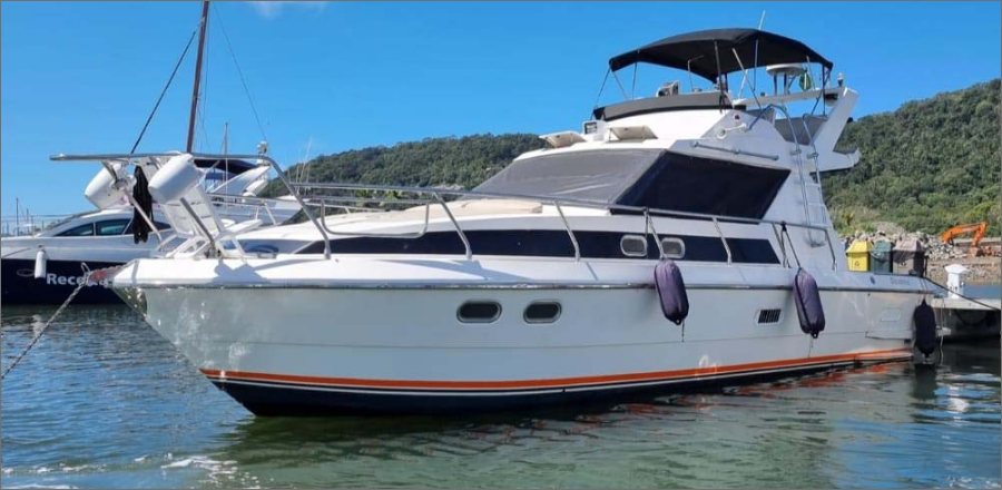 Aluguel-de-Lancha-em-Guarujá-Oceanic-38-5