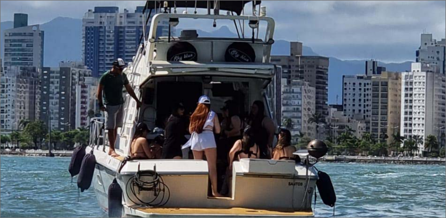 Aluguel-de-Lancha-em-Guarujá-Oceanic-38-6