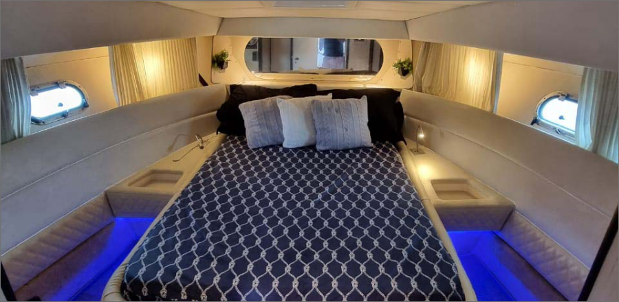 Aluguel-de-Lancha-em-Guarujá-Oceanic-38-8