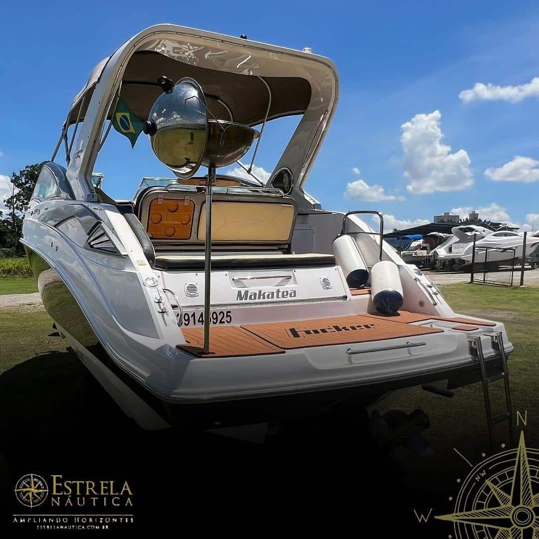 WhatsApp-Image-2024-07-17-at-16.17.20-1