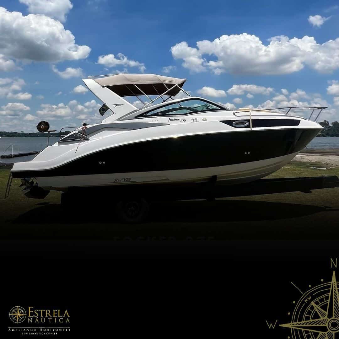 WhatsApp-Image-2024-07-17-at-16.17.20