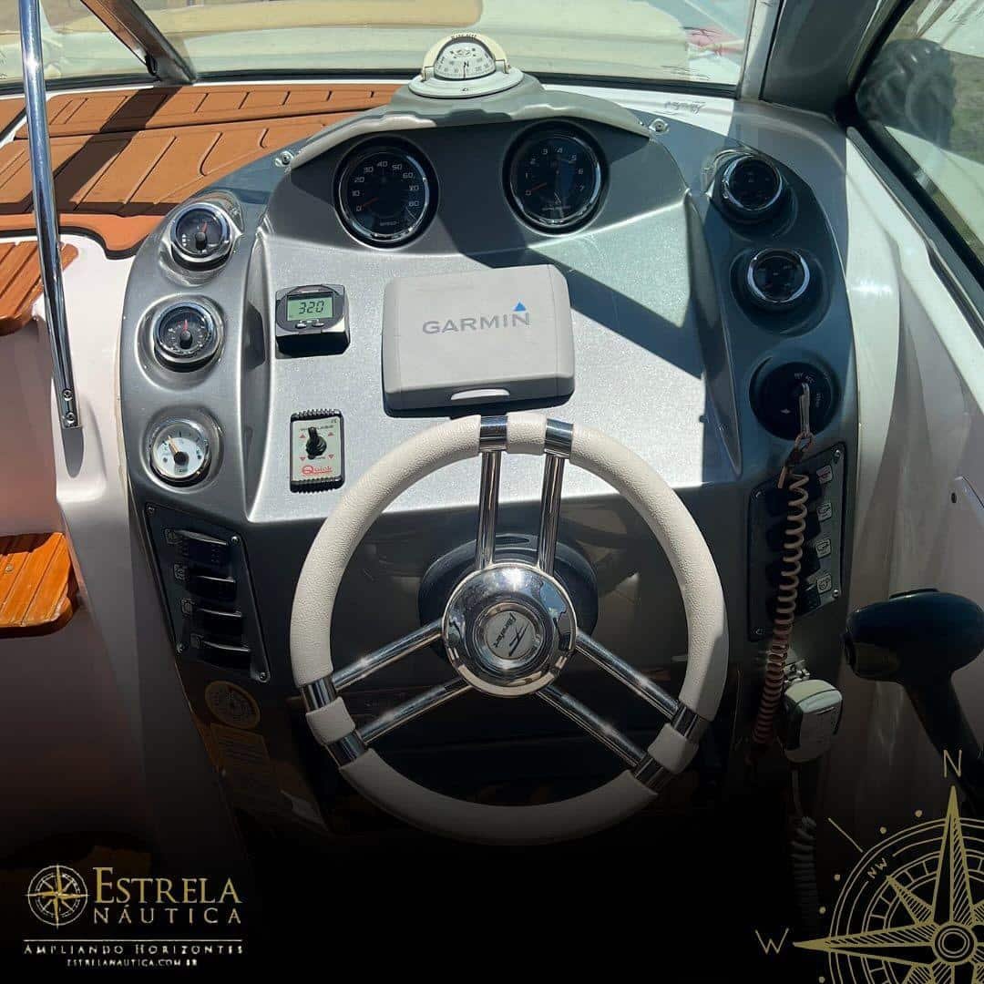 WhatsApp-Image-2024-07-17-at-16.17.21-2