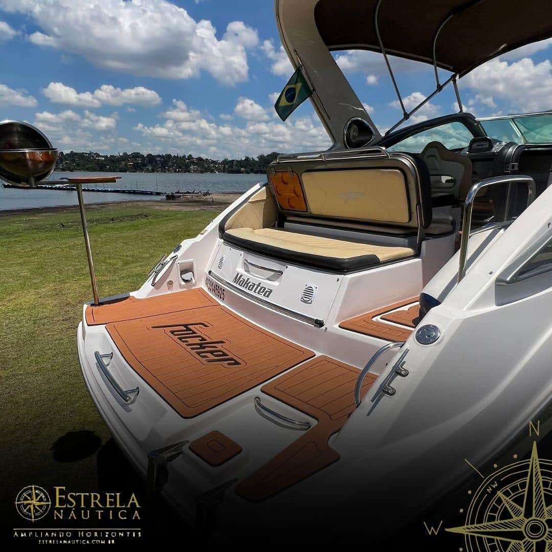 WhatsApp-Image-2024-07-17-at-16.17.21