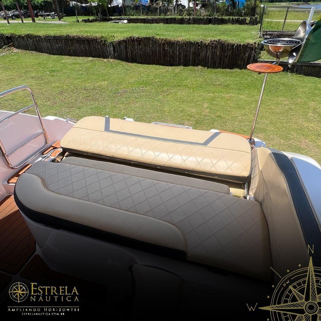 WhatsApp-Image-2024-07-17-at-16.17.23-2