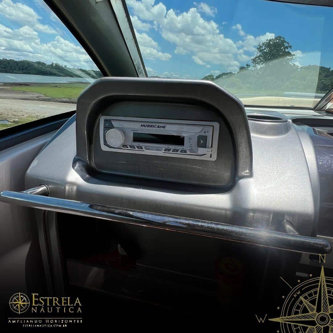 WhatsApp-Image-2024-07-17-at-16.17.23