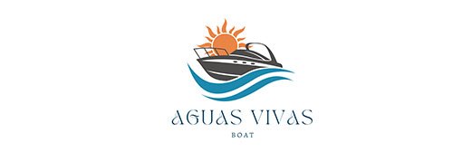 Aguas Vivas Boat